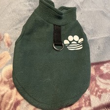 small dog coats for sale  HUDDERSFIELD