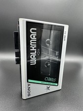 original walkman for sale original walkman for sale Huntsville