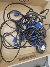 Job lot odd for sale  LEEDS