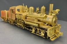 On3 precision scale for sale  Denver