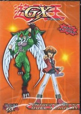Dvd gx saison d'occasion  Les Mureaux