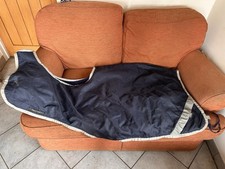 Wrap around ride for sale  NORWICH