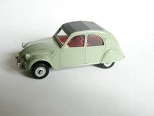 Dinky toys 558 gebraucht kaufen  Kasbach-Ohlenberg, Hausen, Dattenbg.