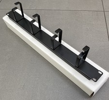 Ringed cable management for sale  HAMPTON