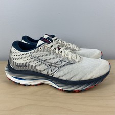 Mizuno women size for sale  Cumberland Center