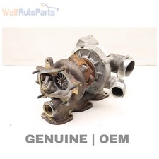 2007-2014 MERCEDES-BENZ CL600 - Turbo esquerdo / Turbocompressor 2750902380 comprar usado  Enviando para Brazil