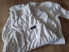 Alvi schlafsack 70cm gebraucht kaufen  Mössingen