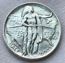Usa 1938 oregon for sale  Lake Zurich