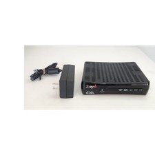 Joey dish network for sale  Nampa