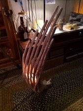 Vintage mid century for sale  Seattle