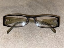 Jasper conran eyeglasses for sale  LONDON