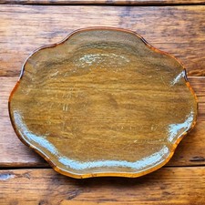 Fire light citrus for sale  Ann Arbor