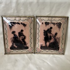 pair pictures for sale pair pictures for sale Glendora