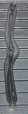 Anatomical girth inch for sale  SCARBOROUGH