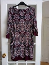 New. wallis dress. for sale  WALTHAM CROSS