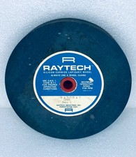 Nob raytech siliicon for sale  Carrollton