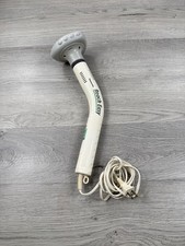 Panasonic reach easy for sale  Oakdale