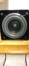 Sunfire hrs subwoofer for sale  Belmont