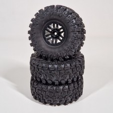 Amewi amxrock crosstrail gebraucht kaufen  Seckach