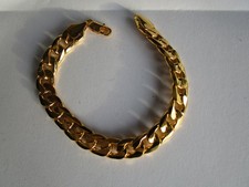 Massive armkette armband gebraucht kaufen Massive armkette armband gebraucht kaufen  Duisburg