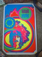 Rare vintage original for sale  Simi Valley