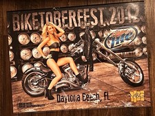 2012 miller lite for sale  Harrison