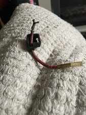 Suzuki gt125 battery for sale  PUDSEY