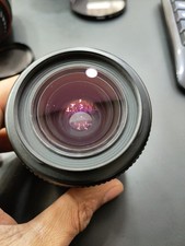 Tamron tele macro gebraucht kaufen  Berlin