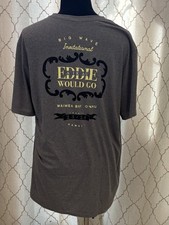 eddie aikau for sale eddie aikau for sale Trafford