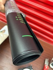Vivosun durable waterproof for sale  Columbus