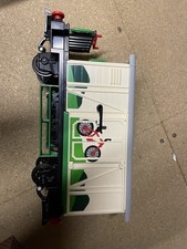 Playmobil train cycle for sale Playmobil train cycle for sale  KINGSWINFORD