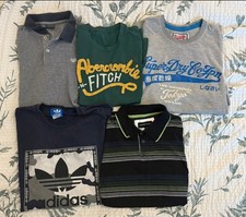 2kg men clothes for sale 2kg men clothes for sale  HOLYHEAD