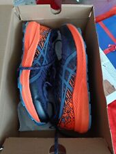 Herren trail running gebraucht kaufen  Wuppertal