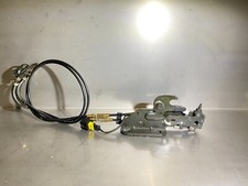 Peugeot 206cc cabrio gebraucht kaufen  Hamm