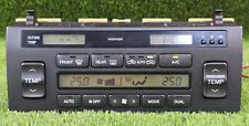 Lexus ls400 1998 for sale  Hackensack
