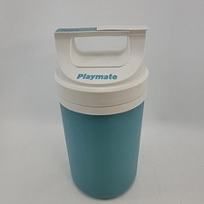 cooler jug playmate water for sale cooler jug playmate water for sale Milwaukee