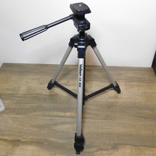 Velbon 300 tripod for sale  Las Vegas