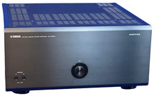 Yamaha a5200 aventage for sale  Altamonte Springs