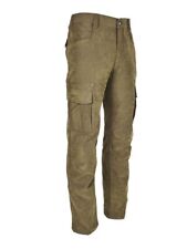 Blaser argali2 pantaloni usato  Spedire a Italy