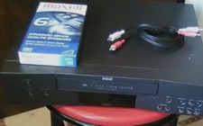 tapes vcr blank plus vhs for sale tapes vcr blank plus vhs for sale Saint Louis
