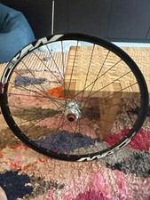 Mach inch bike for sale  LONDON