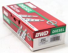 New bwd 67532 for sale  Blackfoot