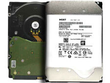 Hgst ultrastar he10 for sale  La Puente