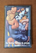 1972 originale orme usato  Milano