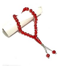 Islamische gebetskette allah gebraucht kaufen  Laubach