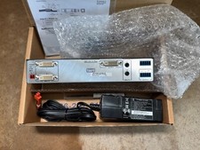 Extron sw2 dvi gebraucht kaufen  Berlin