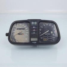 Compteur origine moto d'occasion  Bourg-Argental