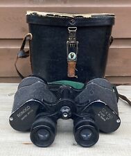 Vintage ronoco binoculars for sale  WIGAN