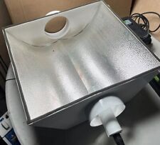 Powerplant light hydroponics for sale  SOUTHAM