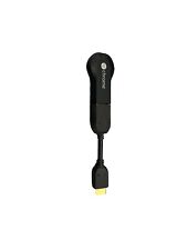 Chrome Google Chromecast H2G2-42 HDMI Streamer de Mídia TV Youtube Dongle Sem Cabo comprar usado  Enviando para Brazil
